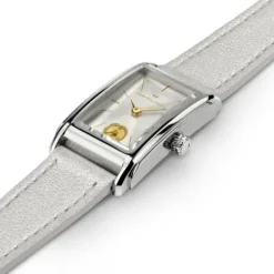Hamilton Lederarmband-Ardmore Quartz - H11221850