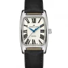 Hamilton Lederarmband-Boulton Mechanical - H13519711