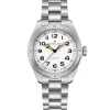 Hamilton Metallarmband-Khaki Field Expedition Auto (41 mm) - H70315110
