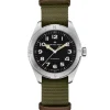 Hamilton Textilarmband (Nato)-Khaki Field Expedition Auto (41 mm) - H70315931