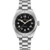 Hamilton Metallarmband-Khaki Field Expedition Auto (41 mm) - H70315130