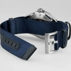 Hamilton Textilarmband (Nato)-Khaki Field Expedition Auto (41 mm) - H70315940