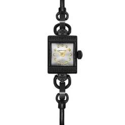 Hamilton Metallarmband-Lady Vintage - H31281150