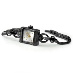 Hamilton Metallarmband-Lady Vintage - H31281150