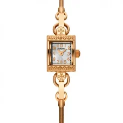 Hamilton Metallarmband-Lady Vintage - H31241113