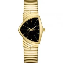 Hamilton Metallarmband-Ventura Classic - H24301131