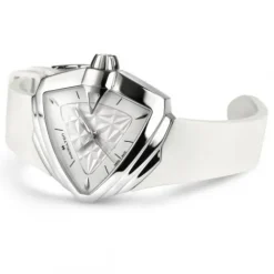 Hamilton Silikonarmband-Ventura Quartz - H24251310