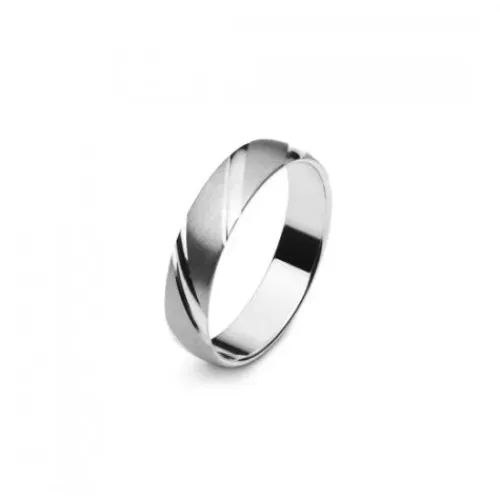 Helen Kirchhofer Silver Classics Ringe-HK Silver Classics Forever Ring