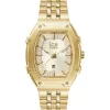 Ice-Watch Metallarmband-Ice Boliday Almond Skin - 024552