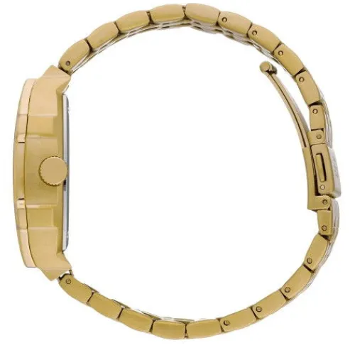 Ice-Watch Metallarmband-Ice Boliday Almond Skin - 024552