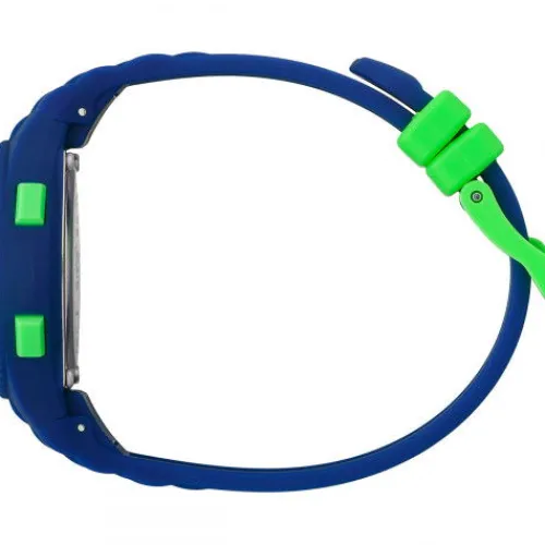 Ice-Watch Kinderuhren-Ice Digit Dino - 021006