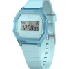 Ice-Watch Silikonarmband-Ice Digit Retro Sky Blue - 022888
