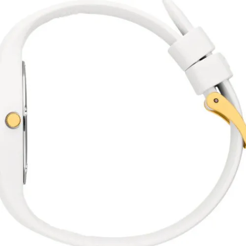 Ice-Watch Silikonarmband-Ice Fantasia Lily - 021956