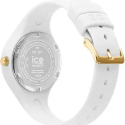 Ice-Watch Silikonarmband-Ice Fantasia Lily - 021956
