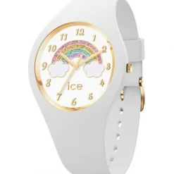Ice-Watch Armbanduhren-Ice Fantasia Rainbow White