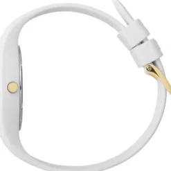 Ice-Watch Armbanduhren-Ice Fantasia Rainbow White