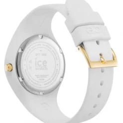 Ice-Watch Armbanduhren-Ice Fantasia Rainbow White