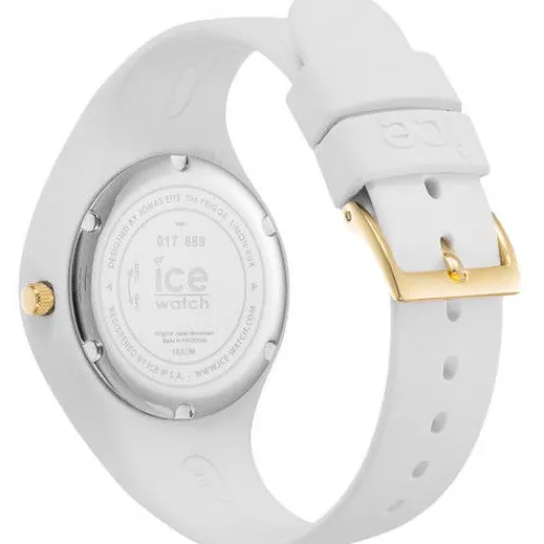 Ice-Watch Armbanduhren-Ice Fantasia Rainbow White