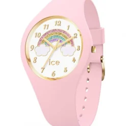 Ice-Watch Armbanduhren-Ice Fantasia Rainbow Pink