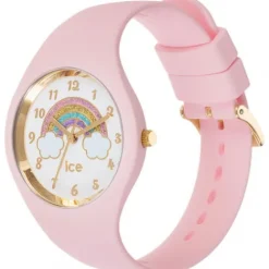 Ice-Watch Armbanduhren-Ice Fantasia Rainbow Pink