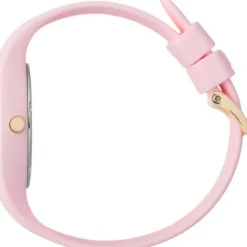Ice-Watch Armbanduhren-Ice Fantasia Rainbow Pink