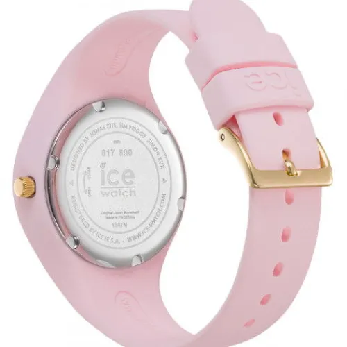 Ice-Watch Armbanduhren-Ice Fantasia Rainbow Pink