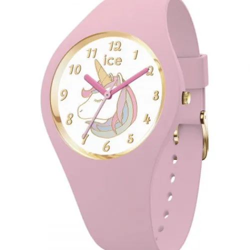 Ice-Watch Armbanduhren-Ice Fantasia Unicorn Pink