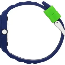 Ice-Watch Kinderuhren-Ice Hero Blue Raptor - 020321