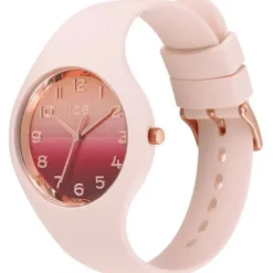 Ice-Watch Silikonarmband-Ice Horizon Nude - 021361