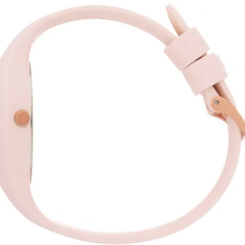 Ice-Watch Silikonarmband-Ice Horizon Nude - 021361