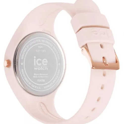 Ice-Watch Silikonarmband-Ice Horizon Nude - 021361