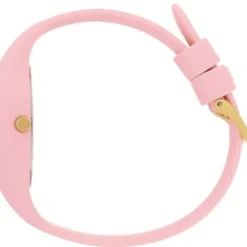 Ice-Watch Silikonarmband-Ice Horizon Pink Girly