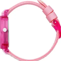 Ice-Watch Kinderuhren-Ice Learning Pink Unicorn
