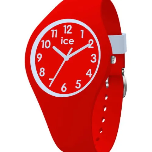 Ice-Watch Kinderuhren-Ice Ola Kids Adventure - 022742