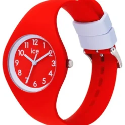 Ice-Watch Kinderuhren-Ice Ola Kids Adventure - 022742