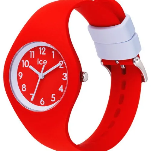 Ice-Watch Kinderuhren-Ice Ola Kids Adventure - 022742