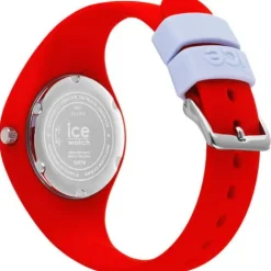 Ice-Watch Kinderuhren-Ice Ola Kids Adventure - 022742
