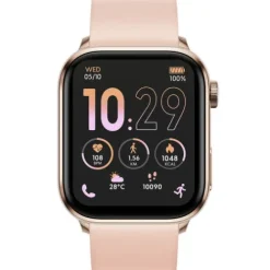 Ice-Watch Silikonarmband-Ice smart 3.0 Rectangular 1.78 - 024303