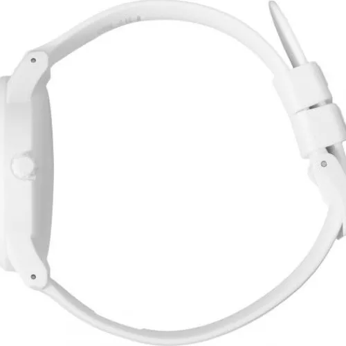 Ice-Watch Silikonarmband-Ice Solar Power Coca Cola Limited Edition - 018513