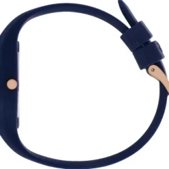 Ice-Watch Silikonarmband-Ice Sunset Night Pink - 020641