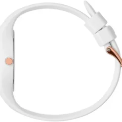 Ice-Watch Silikonarmband-Ice Sunset Rainbow