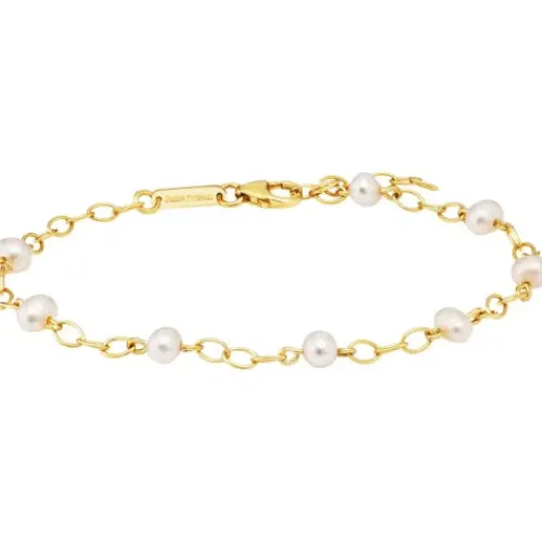 Julie Julsen Armbänder-Armband - JJBR01276.3