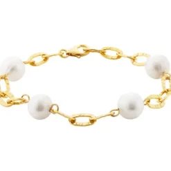 Julie Julsen Armbänder-Armband - JJBR01275.3