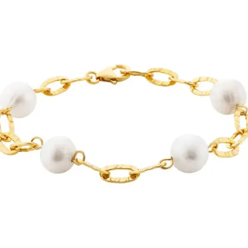 Julie Julsen Armbänder-Armband - JJBR01275.3