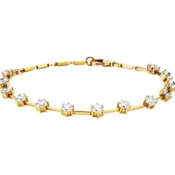 Julie Julsen Armbänder-Armband - JJBR01396.3