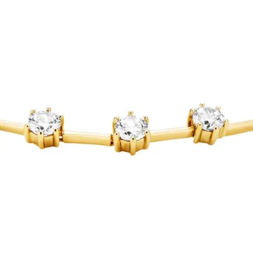 Julie Julsen Armbänder-Armband - JJBR01396.3