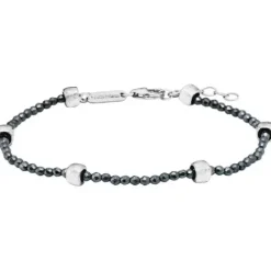 Julie Julsen Armbänder-Armband - JJBR01302.1
