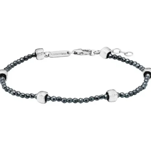 Julie Julsen Armbänder-Armband - JJBR01302.1