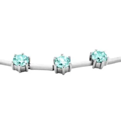 Julie Julsen Armbänder-Armband - JJBR01396.1.BL