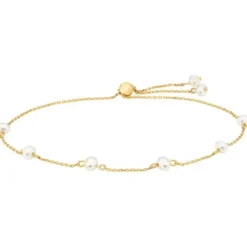Julie Julsen Armbänder-Armband - JJBR01277.3